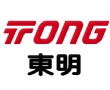 產品穩定，性價比高，是我公司選擇鉅釜機械的理由